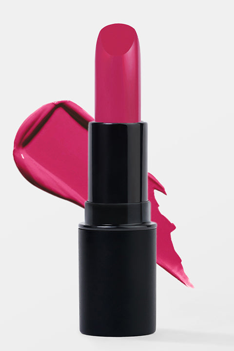 VIDA Cream Lip Stick 801