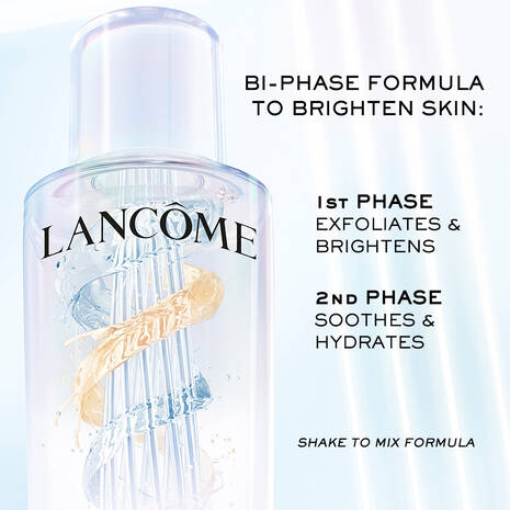 Lancome Clarifique Renewing Refining Double Treatment Essence 150ml
