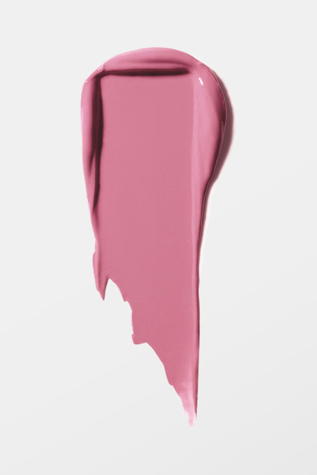 VIDA Cream Lip Stick 803