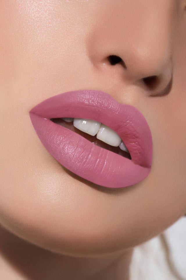 VIDA Cream Lip Stick 803