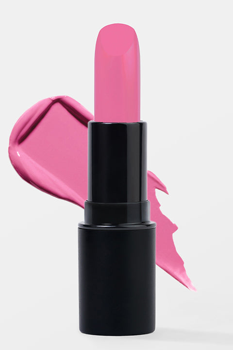 VIDA Cream Lip Stick 803