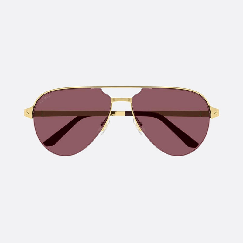 CTR Sunglasses CT0386S -60-004