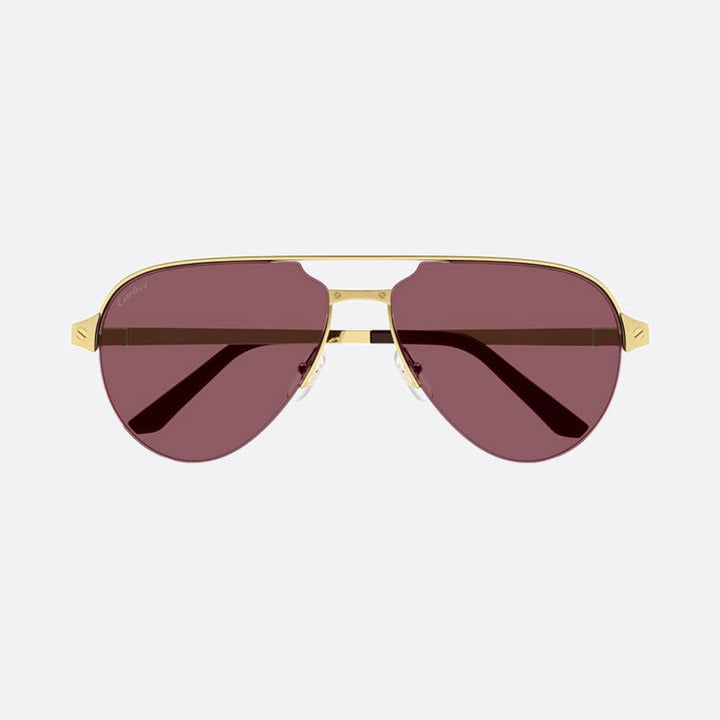 CTR Sunglasses CT0386S -60-004