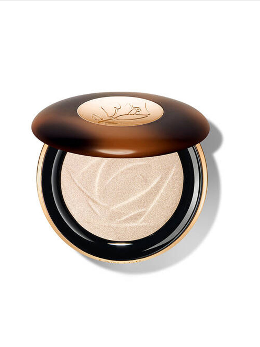 Lancome Teint Idole Ultra Wear C.E. Skin Transforming Highlighter 04 Holo Glow 10g