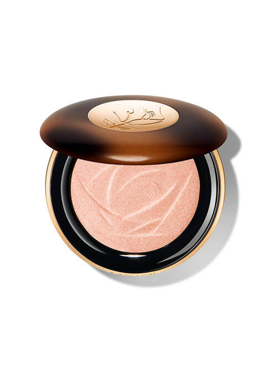 Lancome Teint Idole Ultra Wear C.E. Skin Transforming Highlighter 01 Light Glow 10g