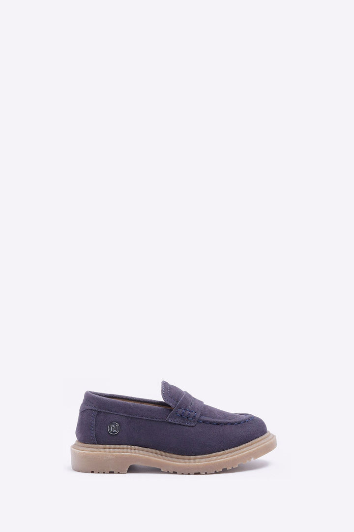 River Island Boys Loafer #461083 (S-24)