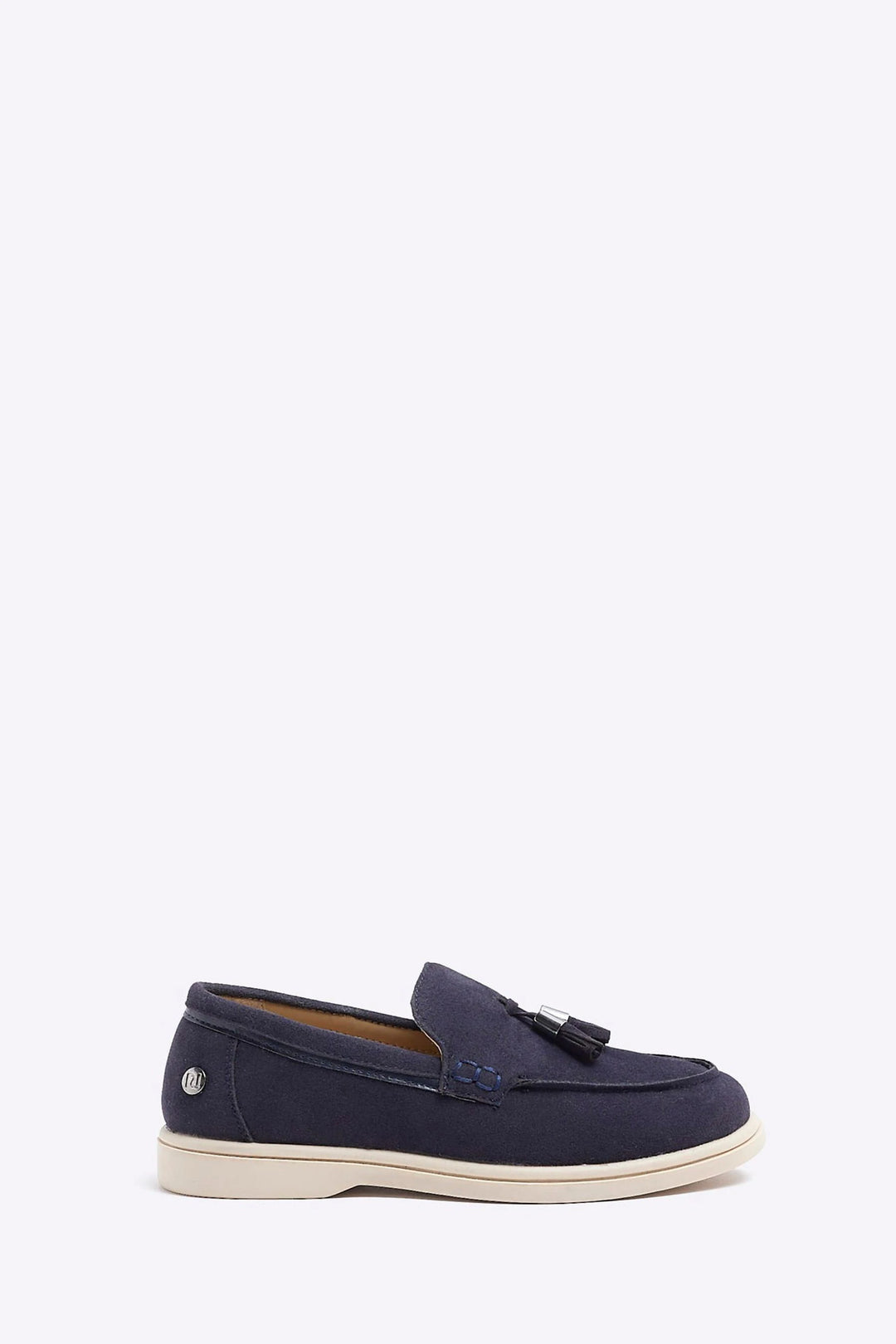 River Island Boys Loafer #459146 (S-24)