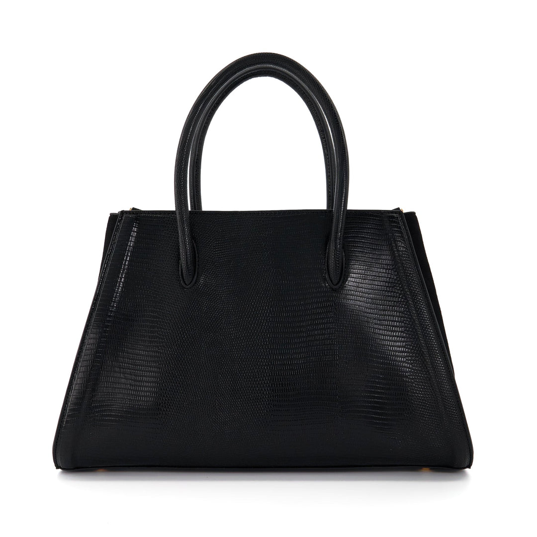 DAITLYN - BLACK
