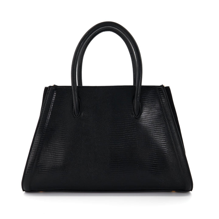 DAITLYN - BLACK