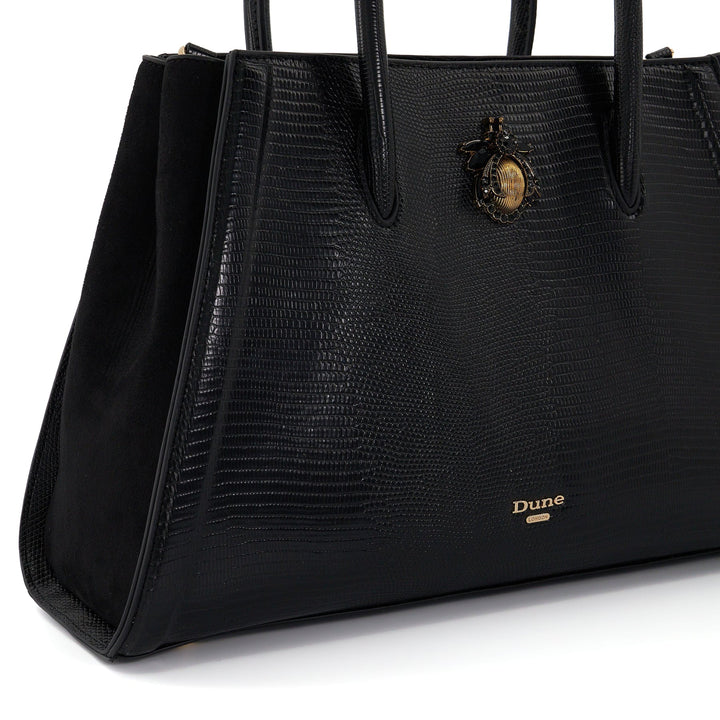 DAITLYN - BLACK