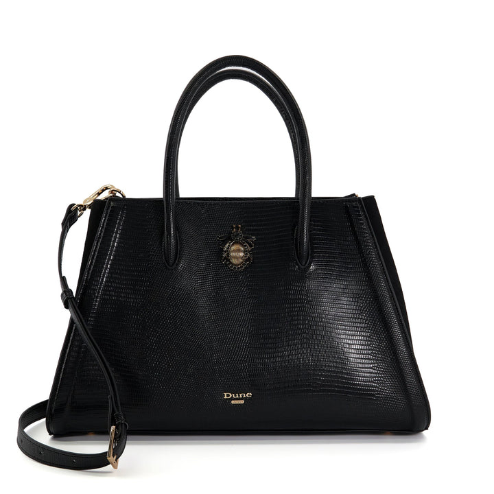 DAITLYN - BLACK