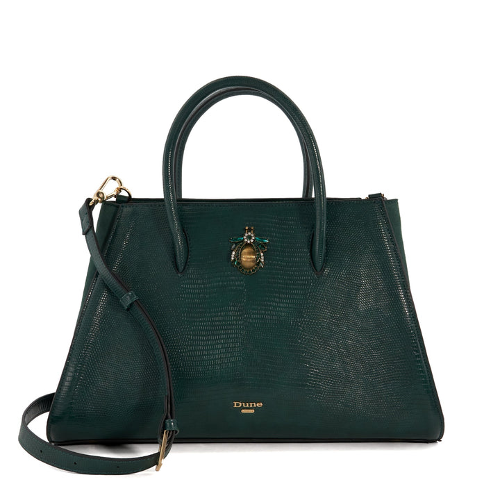 DAITLYN - GREEN