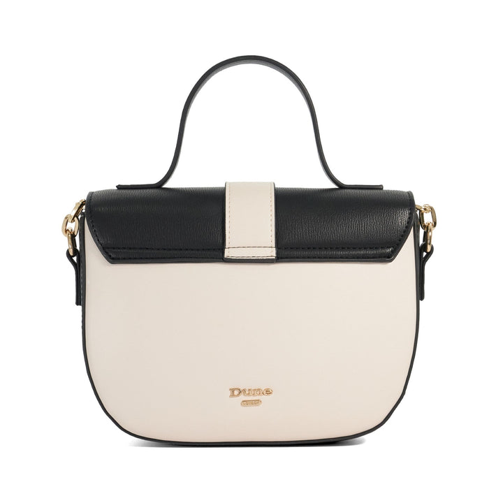 DANNYO - BLACK/WHITE