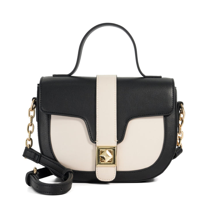 DANNYO - BLACK/WHITE