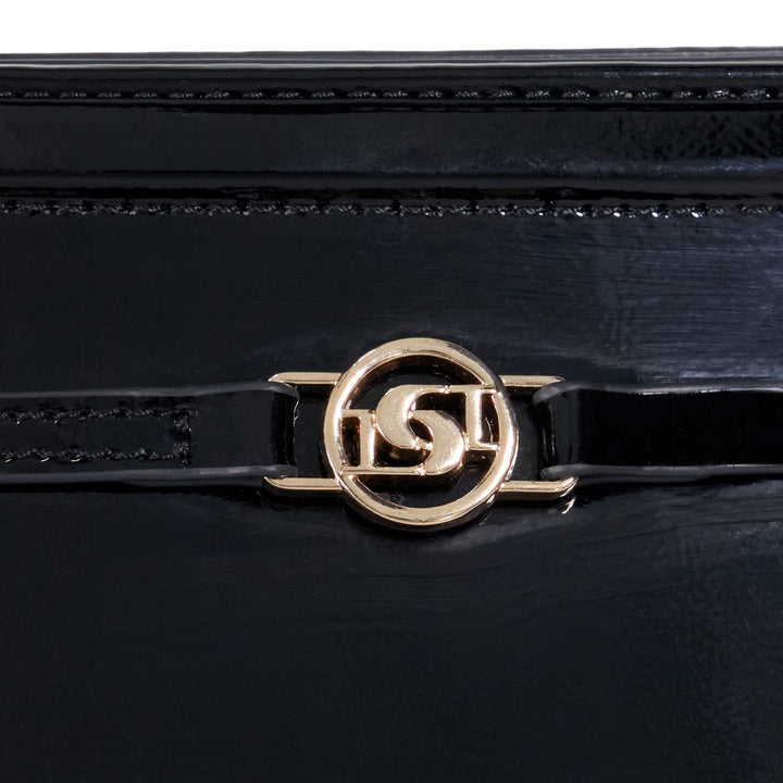 DANTE - BLACK