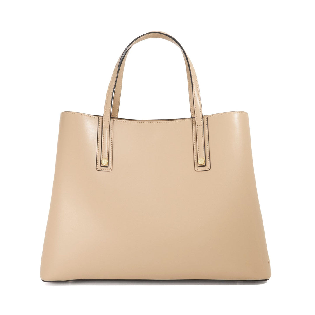 DEAVE - TAUPE
