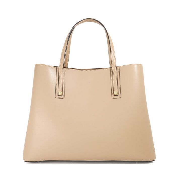 DEAVE - TAUPE