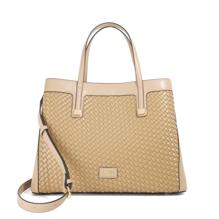 DEAVE - TAUPE