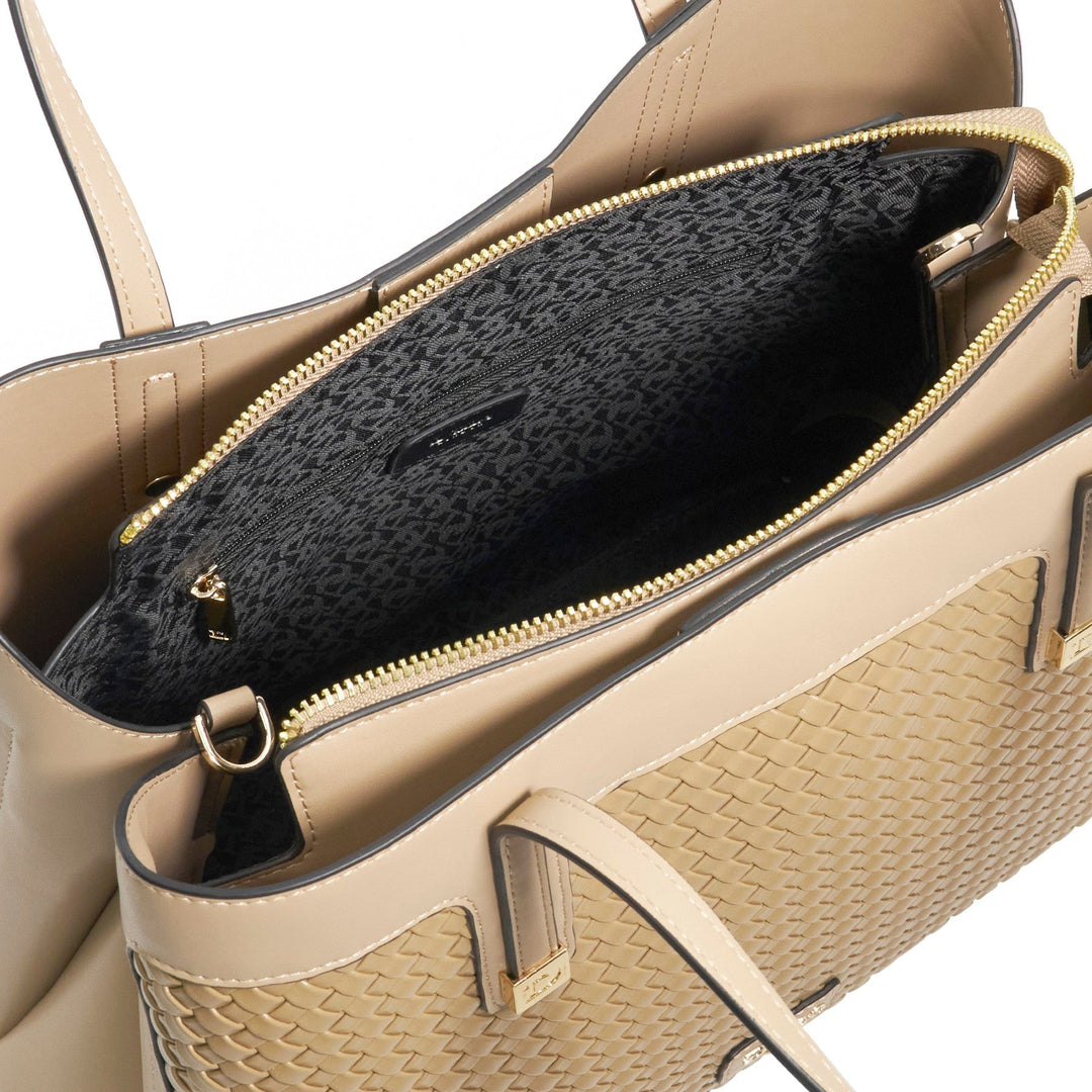 DEAVE - TAUPE
