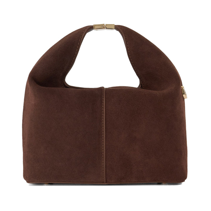 DEBUTS - DARKBROWN