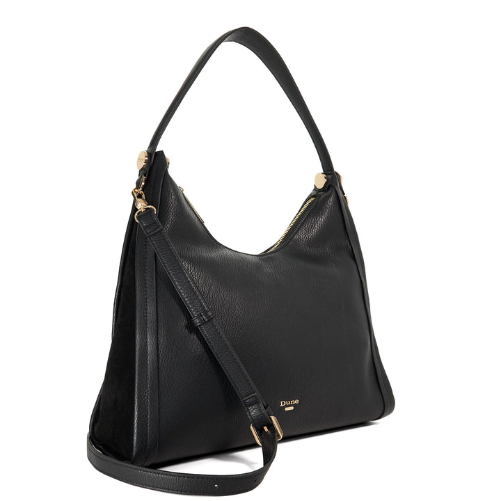 DECLARED - BLACK