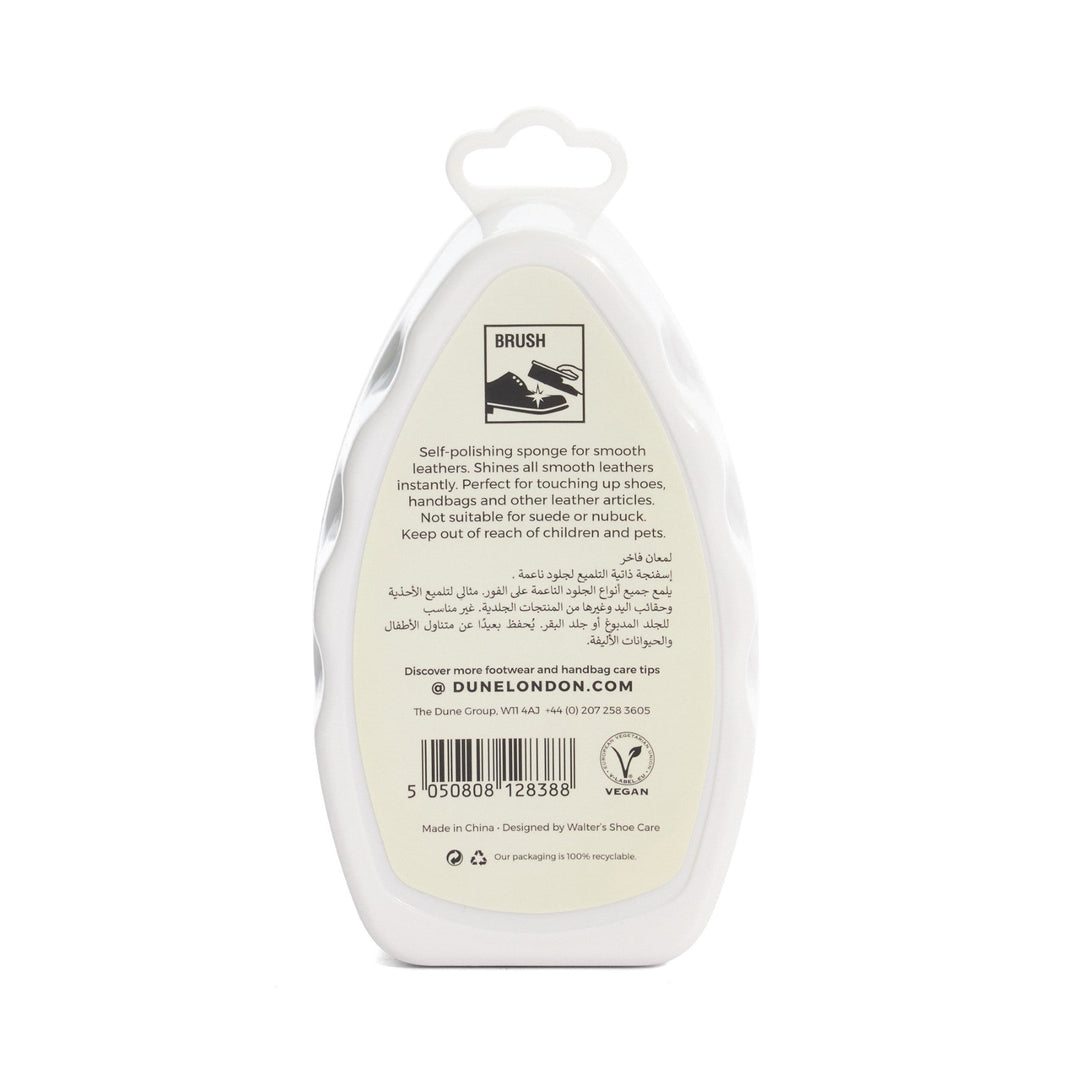 DELUXE SHINE - NEUTRAL