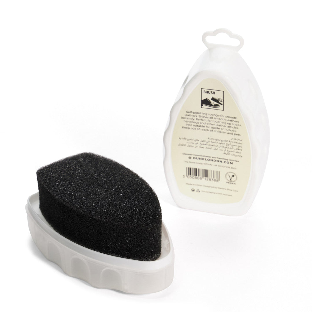 DELUXE SHINE - NEUTRAL