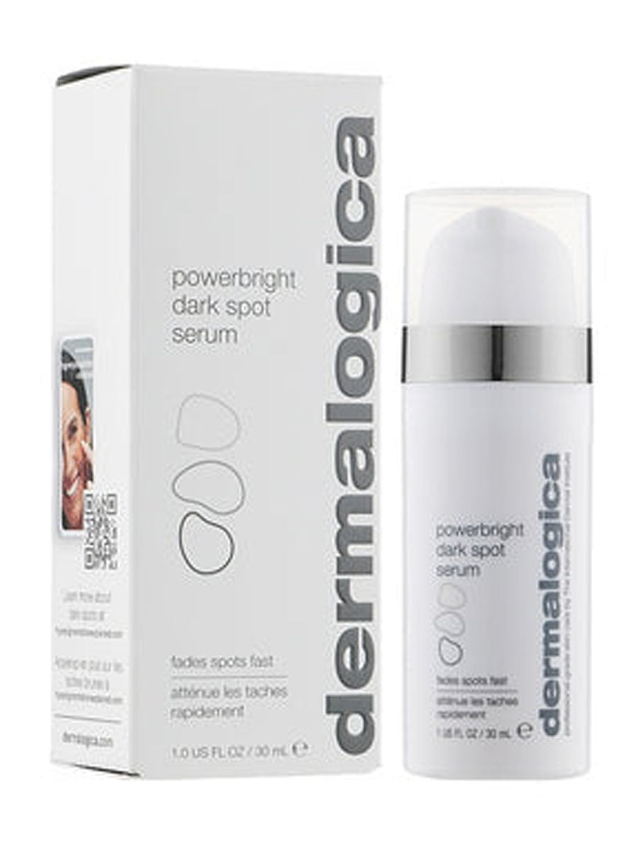 Dermalogica Power Bright Dark Spot Serum 30ml