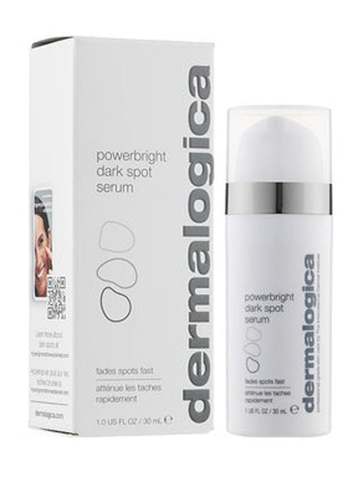 Dermalogica Power Bright Dark Spot Serum 30ml