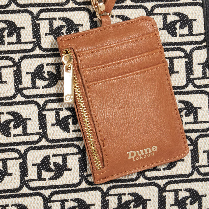 DIALECT - BLACK/WHITE