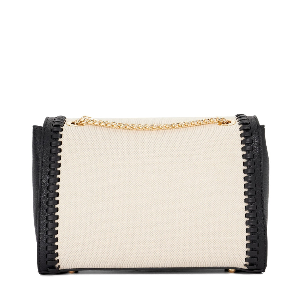 DILIGENTLY DI - BLACK