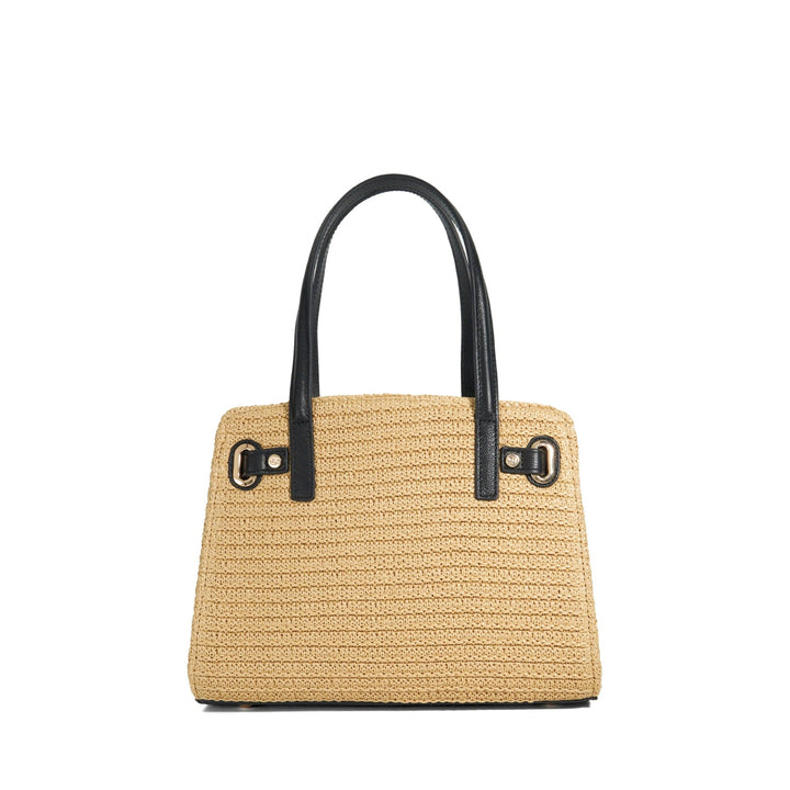 DINIDEFINE - NATURAL