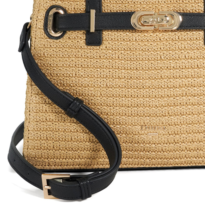 DINIDEFINE - NATURAL