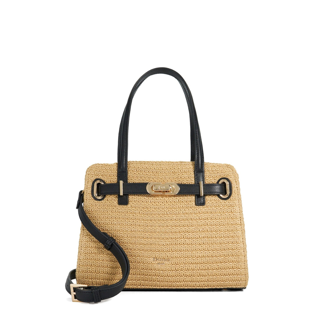 DINIDEFINE - NATURAL