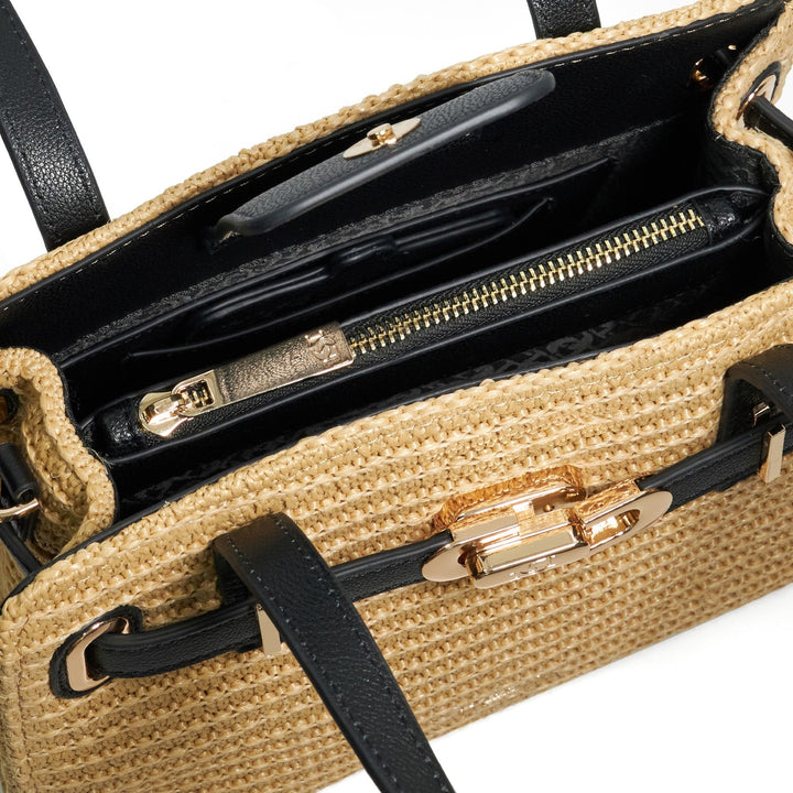 DINIDEFINE - NATURAL