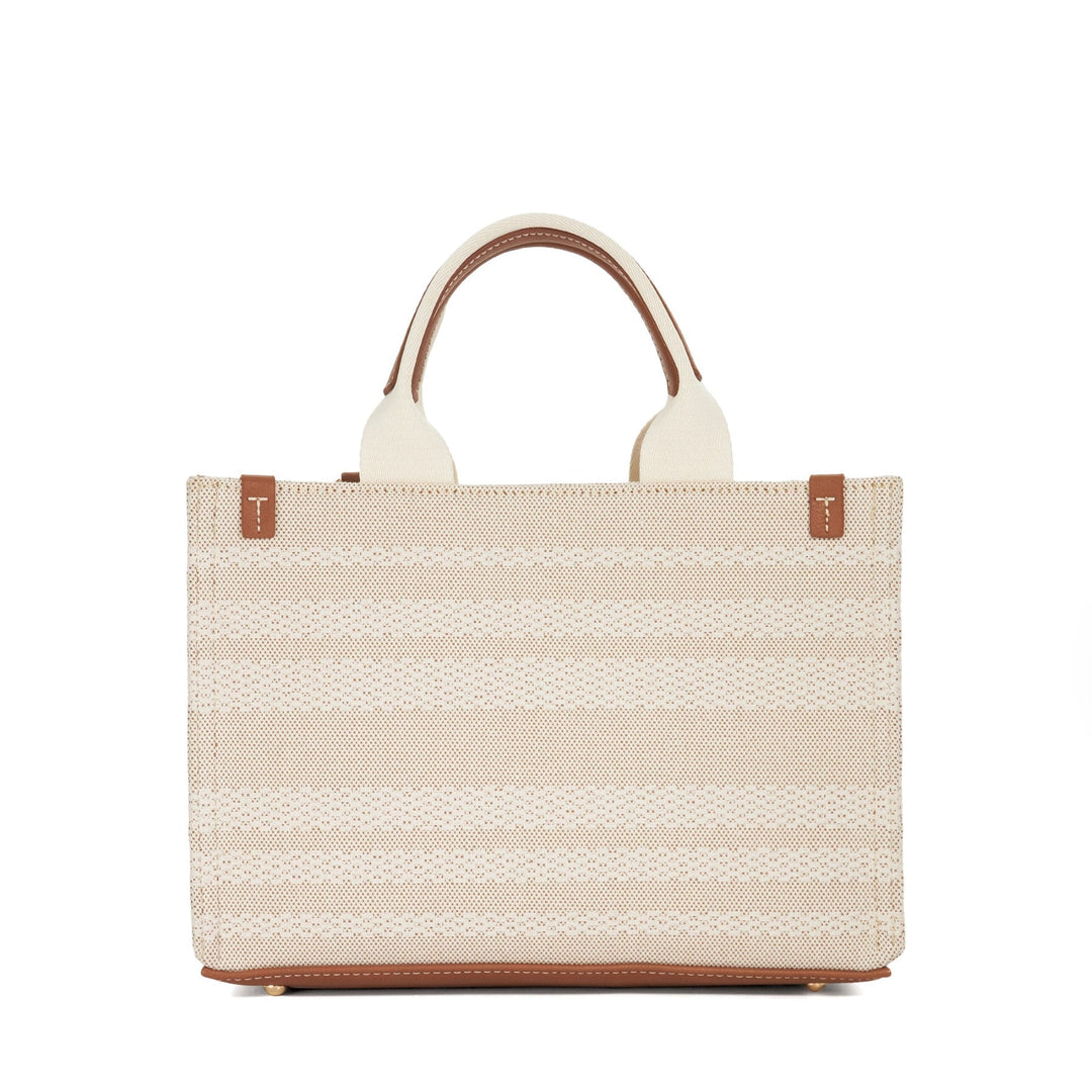 DINKIDELTRA - NATURAL