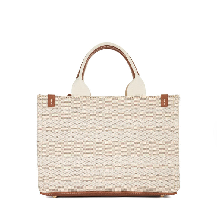 DINKIDELTRA - NATURAL