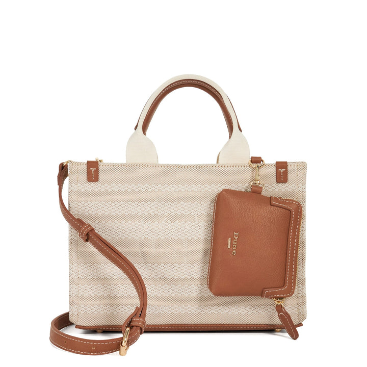 DINKIDELTRA - NATURAL