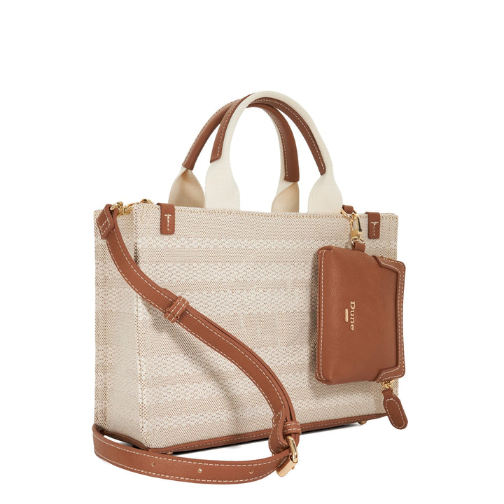 DINKIDELTRA - NATURAL