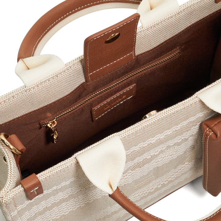 DINKIDELTRA - NATURAL