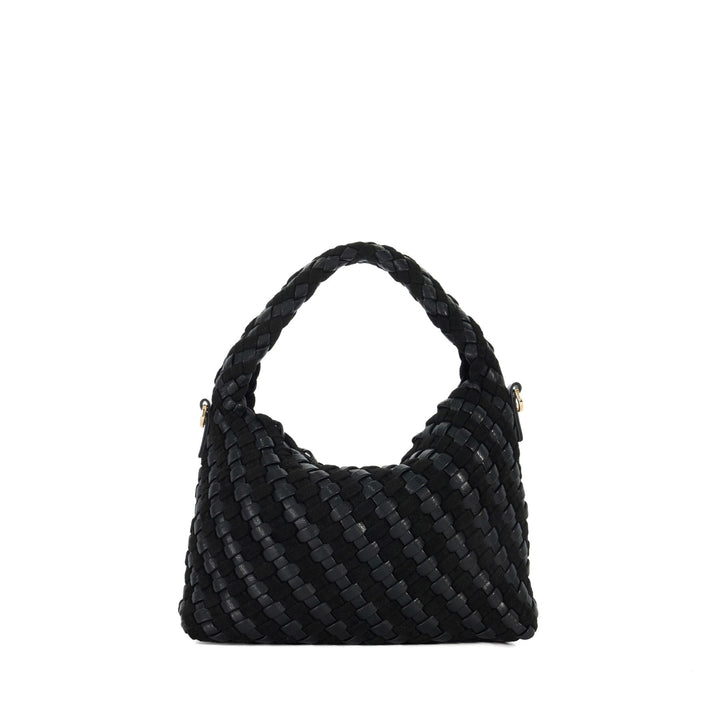 DINKYDELIBERATE - BLACK