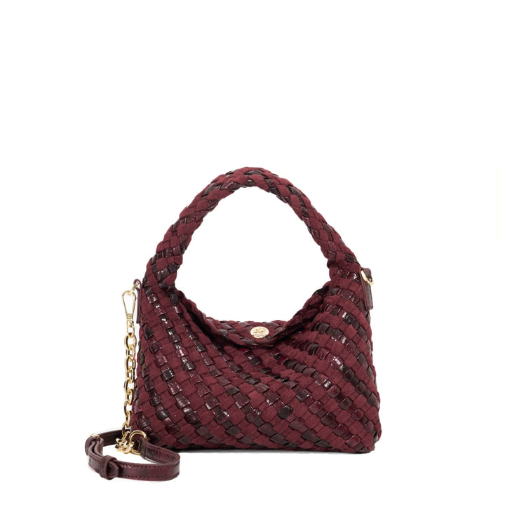 DINKYDELIBERATE - PURPLE