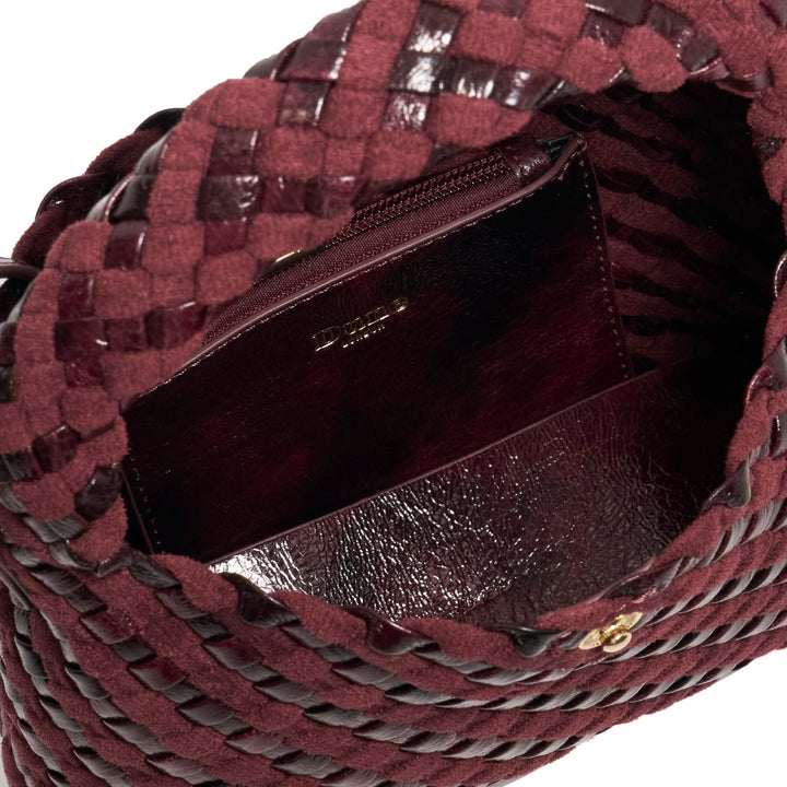 DINKYDELIBERATE - PURPLE