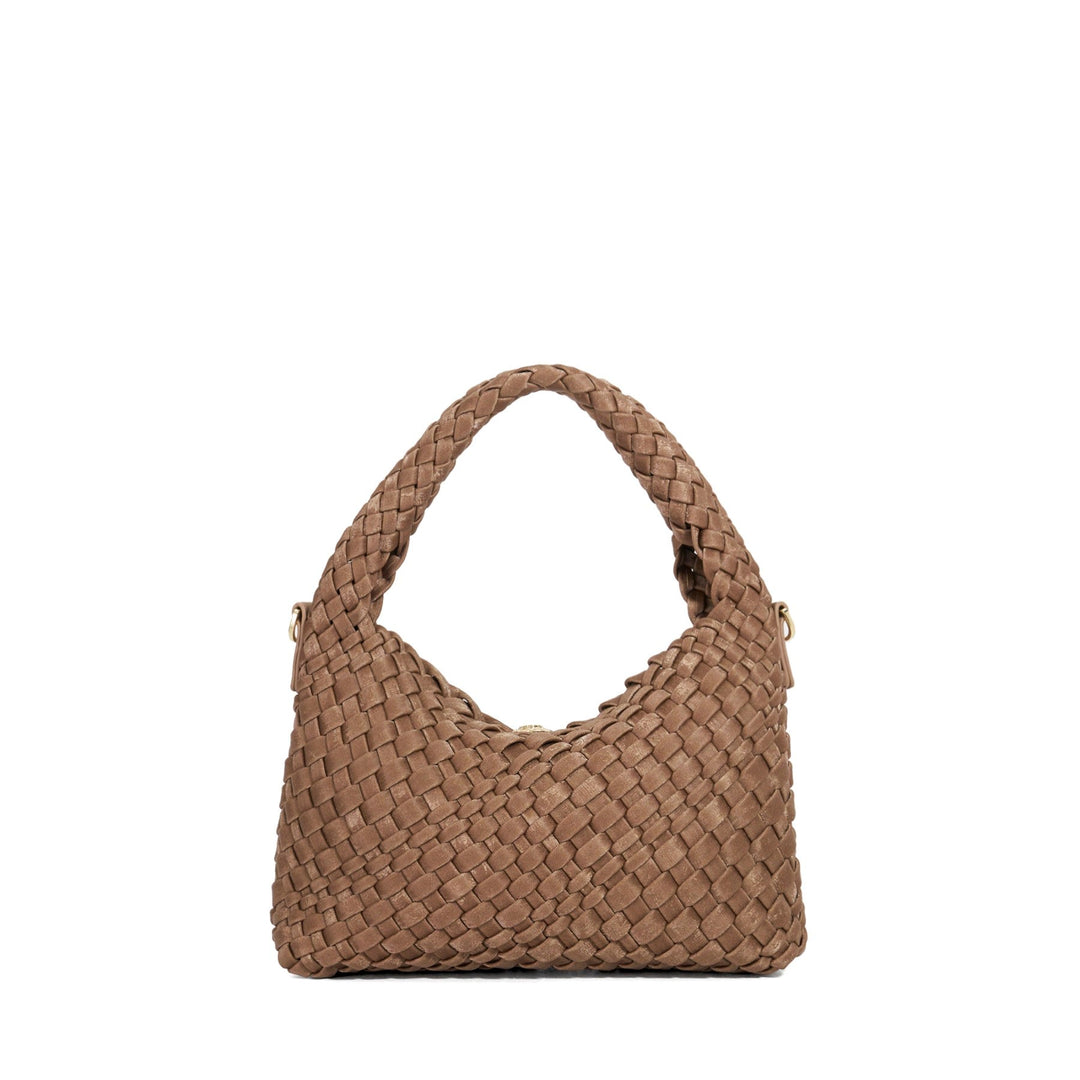 DINKYDELIBERATE - BRONZE