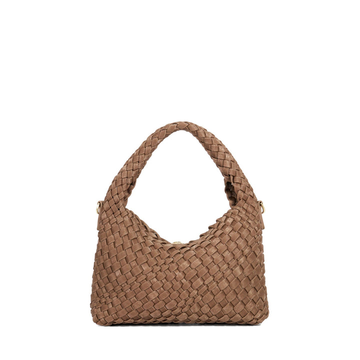 DINKYDELIBERATE - BRONZE