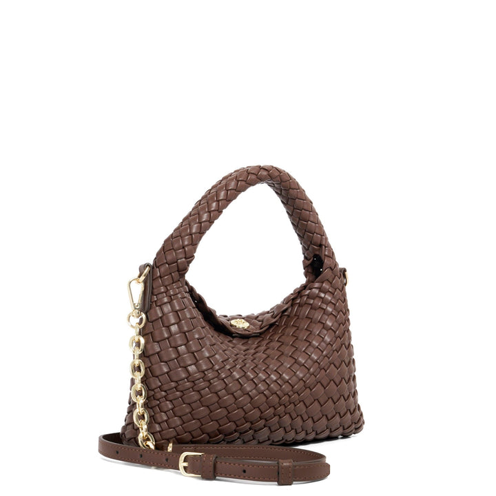 DINKYDELIBERATE - CHOCOLATE