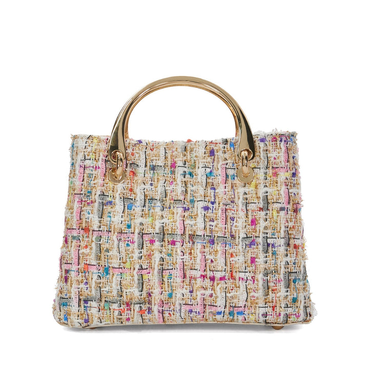 DINKYDORRIEN - MULTI