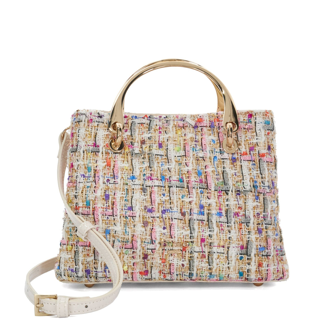 DINKYDORRIEN - MULTI