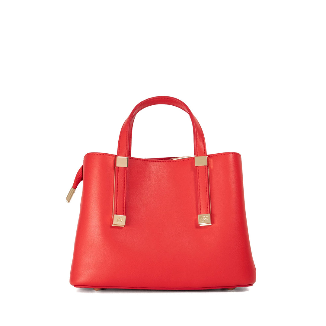 DINKYDORRY - RED