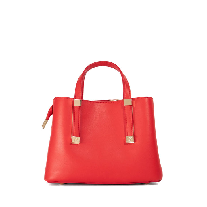 DINKYDORRY - RED